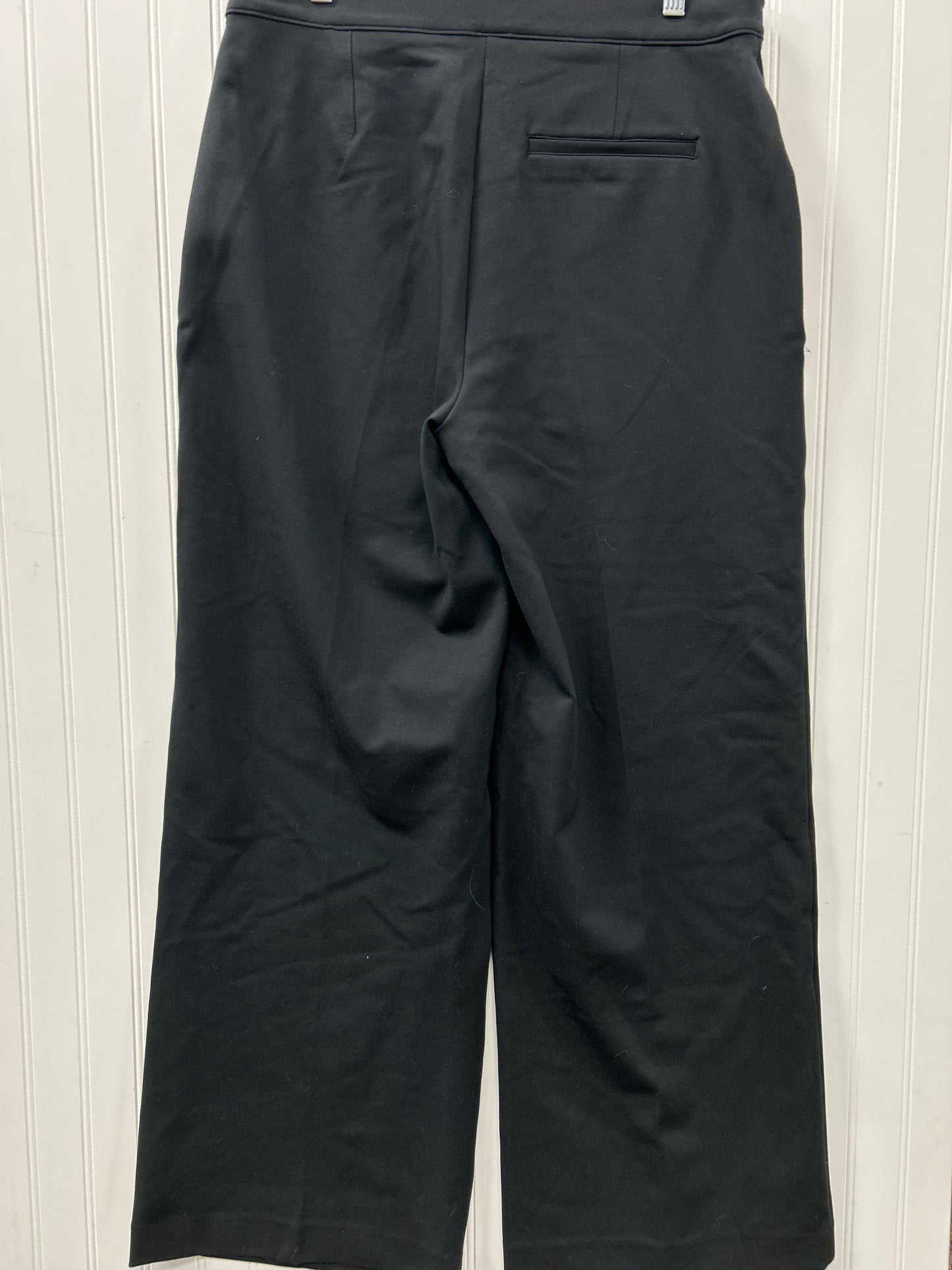 Pants Dress By Spanx In Black, Size:Xl