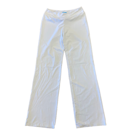 Pants Ankle By J Mclaughlin  Size: S