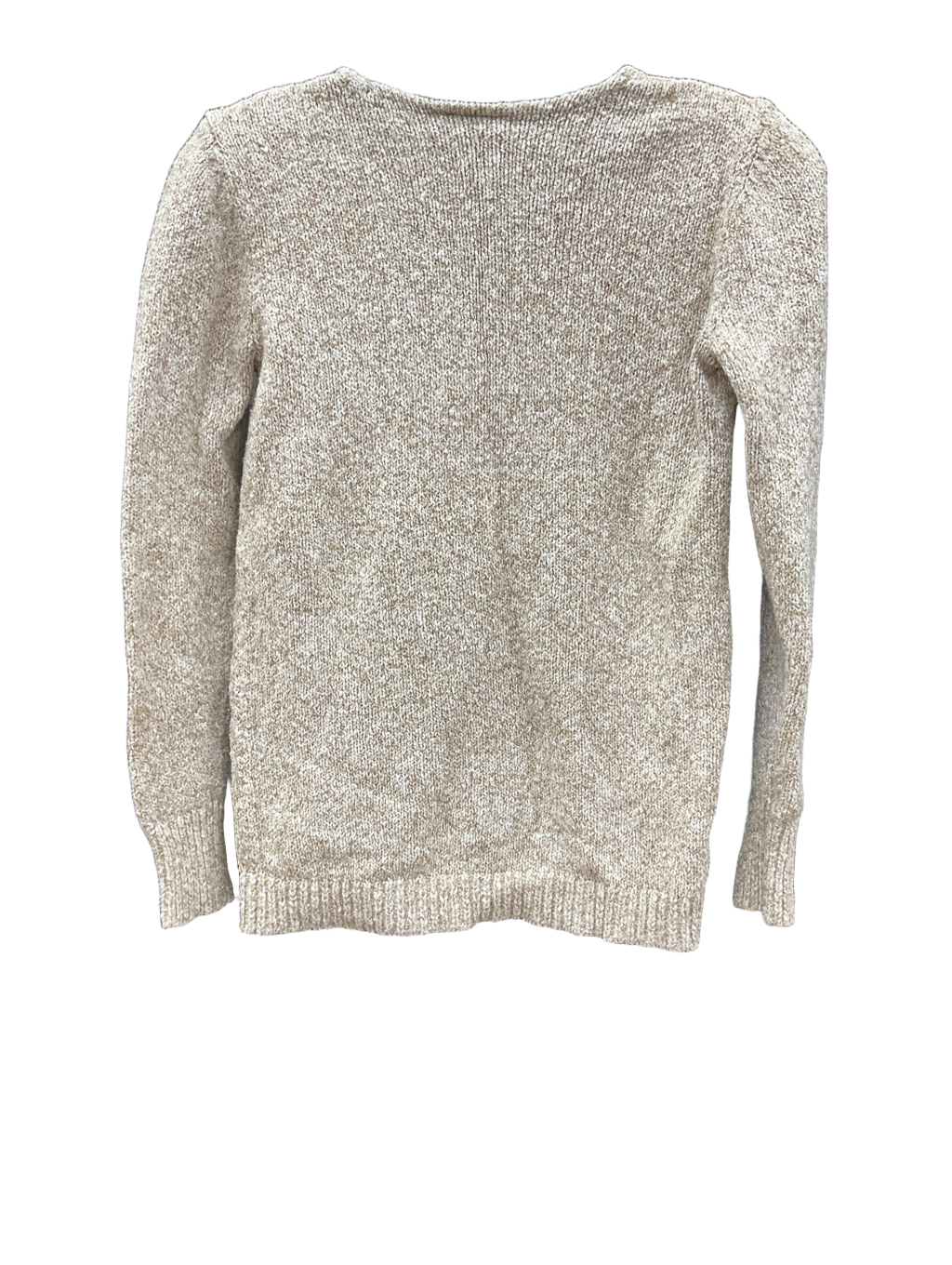 Sweater By Loft  Size: Xs