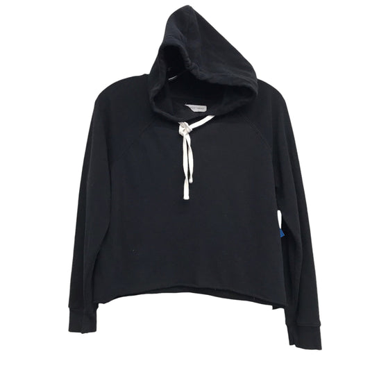 Sweatshirt Hoodie By Grayson Threads In Black, Size:M