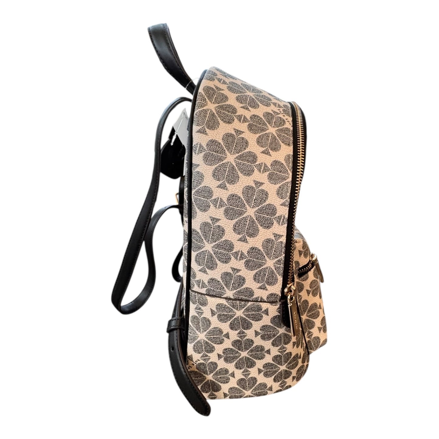 Backpack Designer By Kate Spade In Multi, Size:Medium