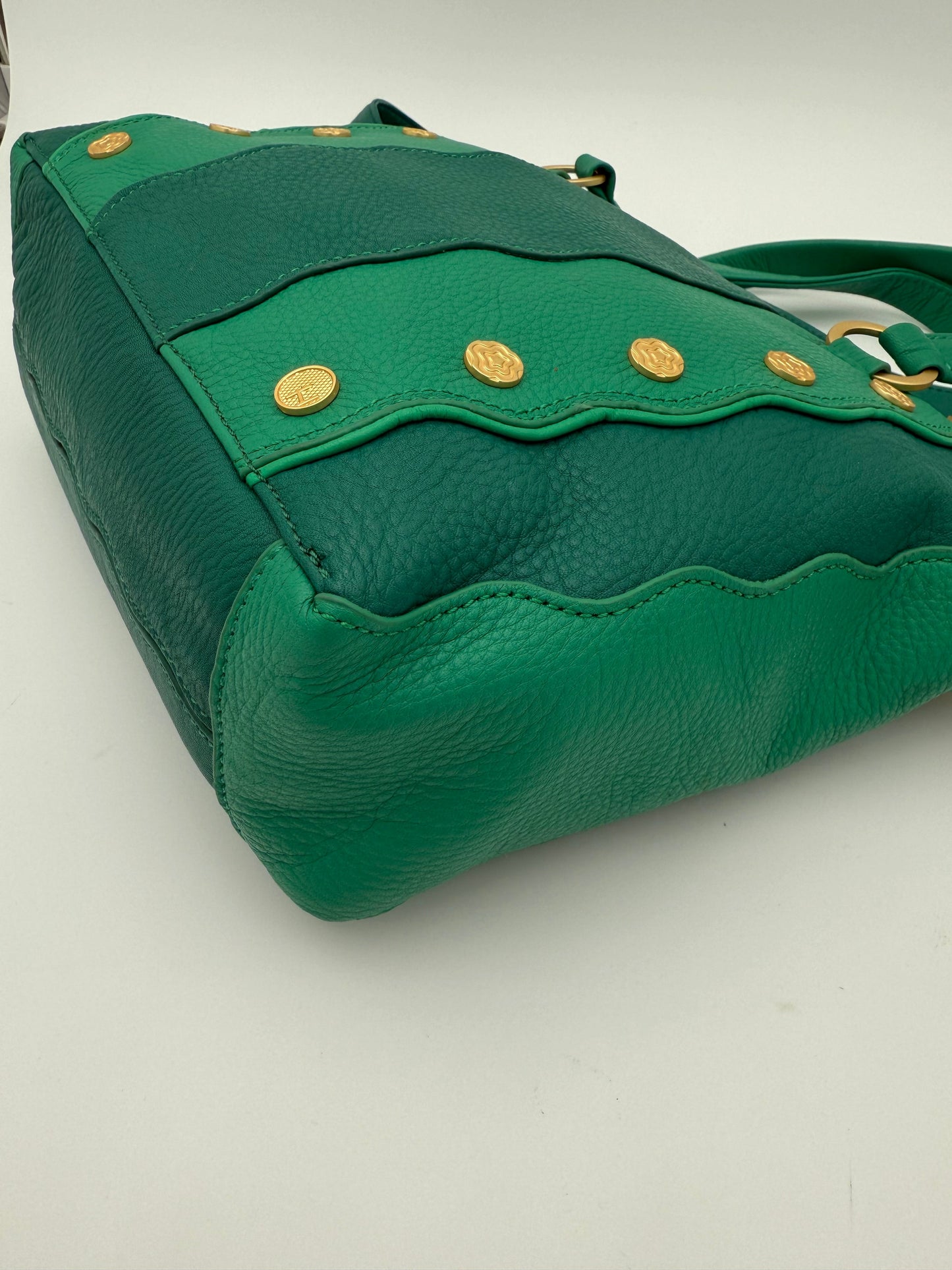 Crossbody Designer By Hammitt, Size: Medium