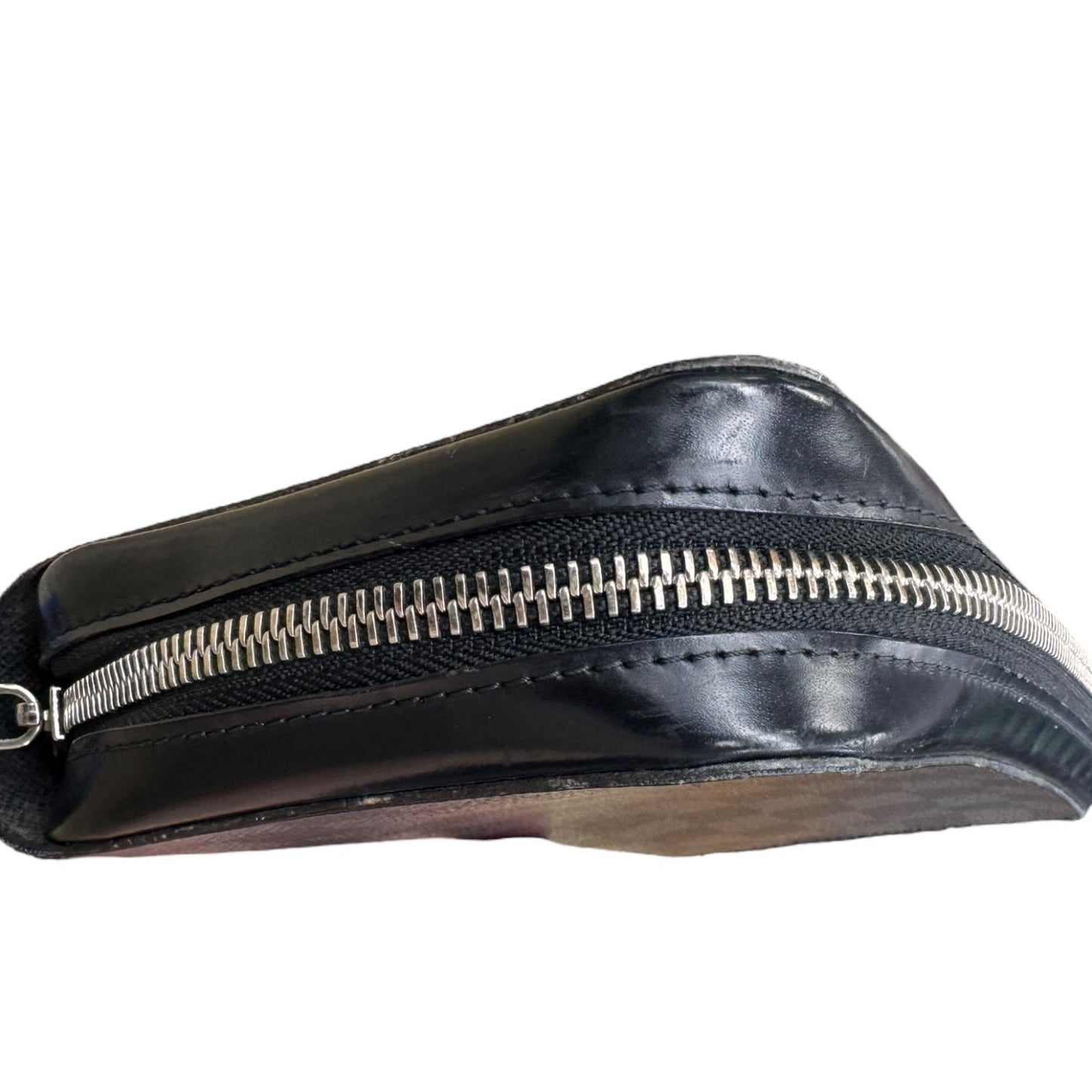 Wallet Luxury Designer By Louis Vuitton, Size: Large