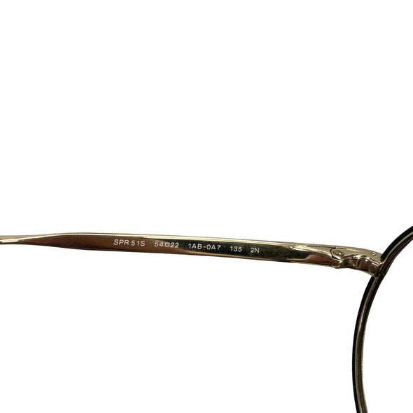 Sunglasses Luxury Designer By Prada