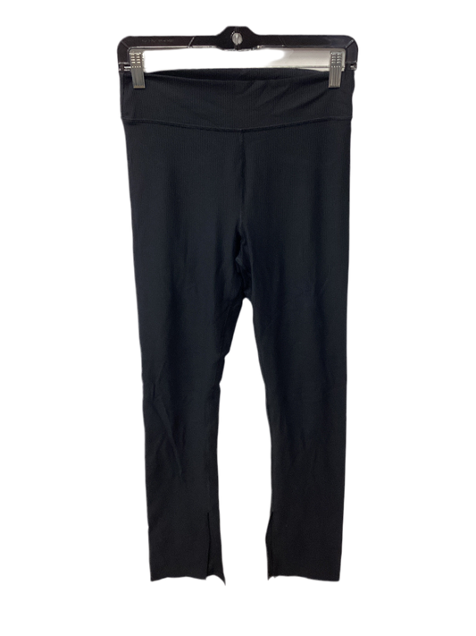 Athletic Pants By Old Navy In Black, Size:S