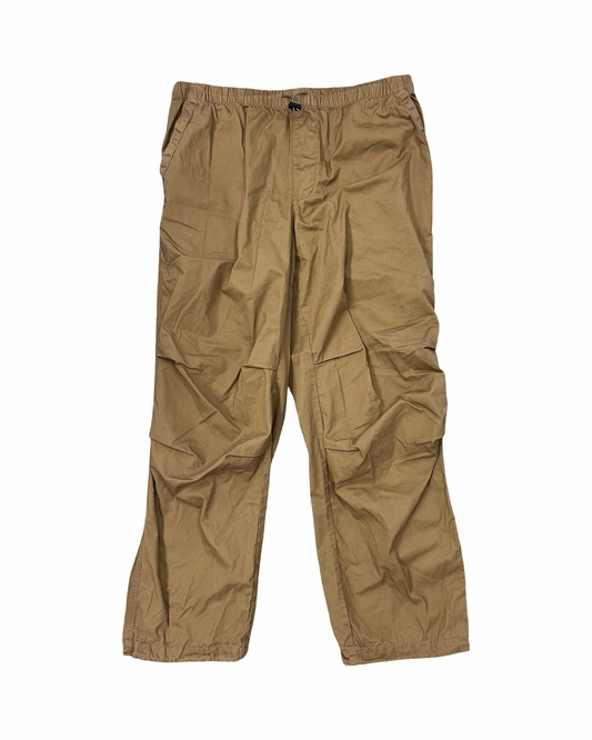 Pants Cargo & Utility By No Boundaries In Bronze, Size:8