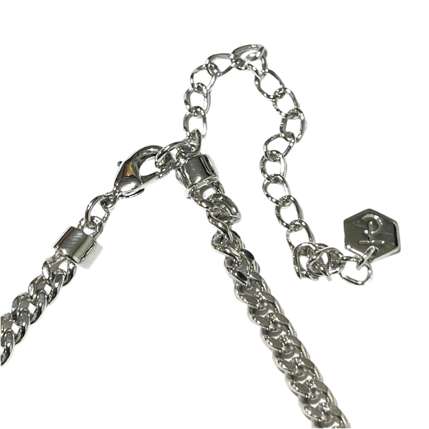 Necklace Designer By Swarovski