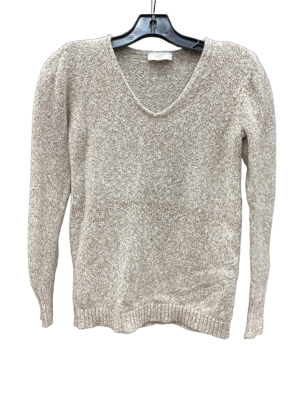 Sweater By Loft  Size: Xs