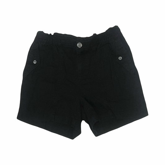 Shorts By Old Navy In Black, Size:S