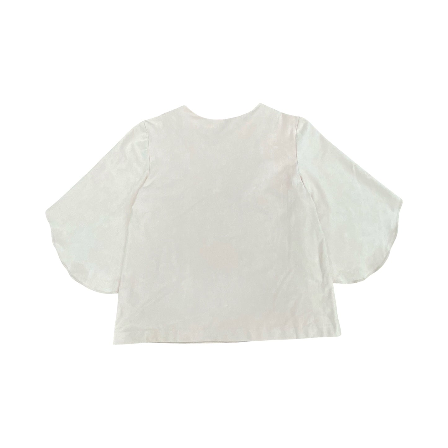 Top Ss By Cmc In Pink, Size:Xs