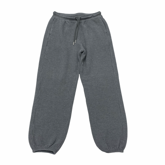 Pants Lounge By Athleta In Grey, Size:S