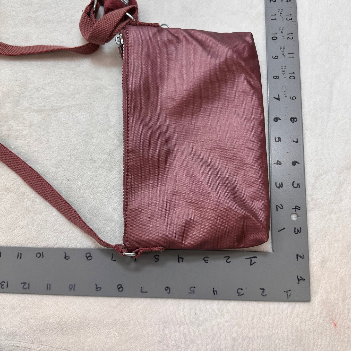 Crossbody By Kipling, Size: Small