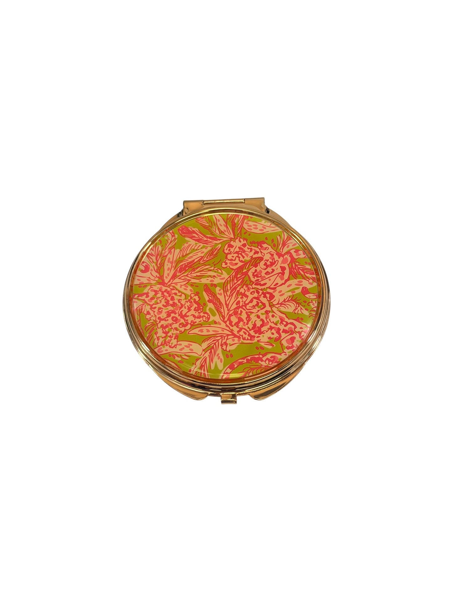 Accessory Designer Label By Lilly Pulitzer, Size: Small