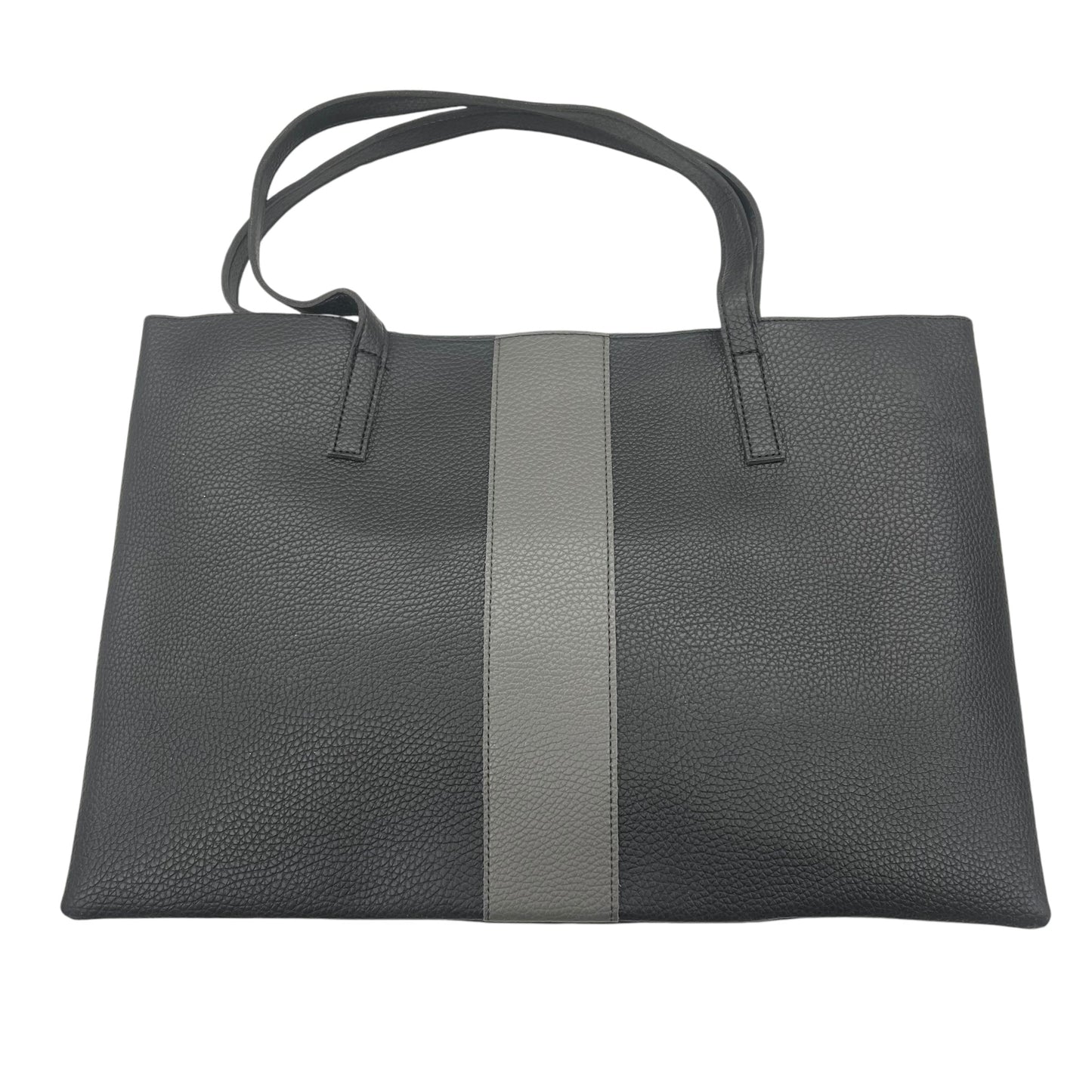 Tote By Vince Camuto In Black, Size:Medium