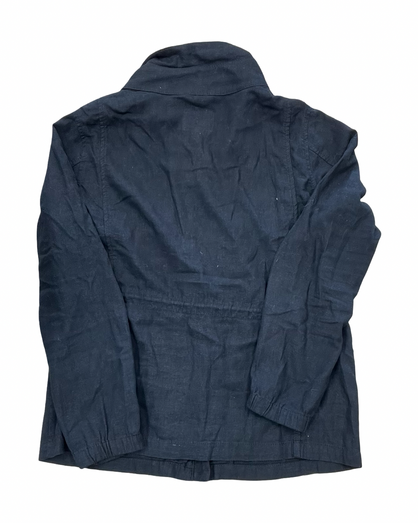 Jacket Other By Old Navy In Black, Size:L