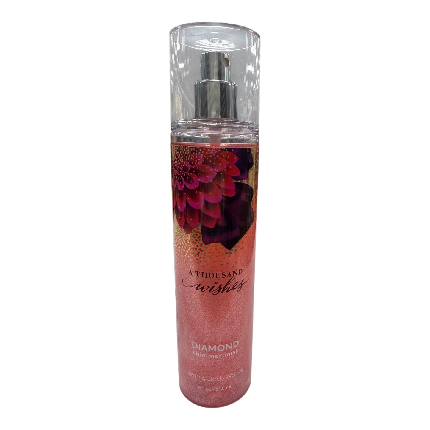 Fragrance By Bath And Body Works In Pink