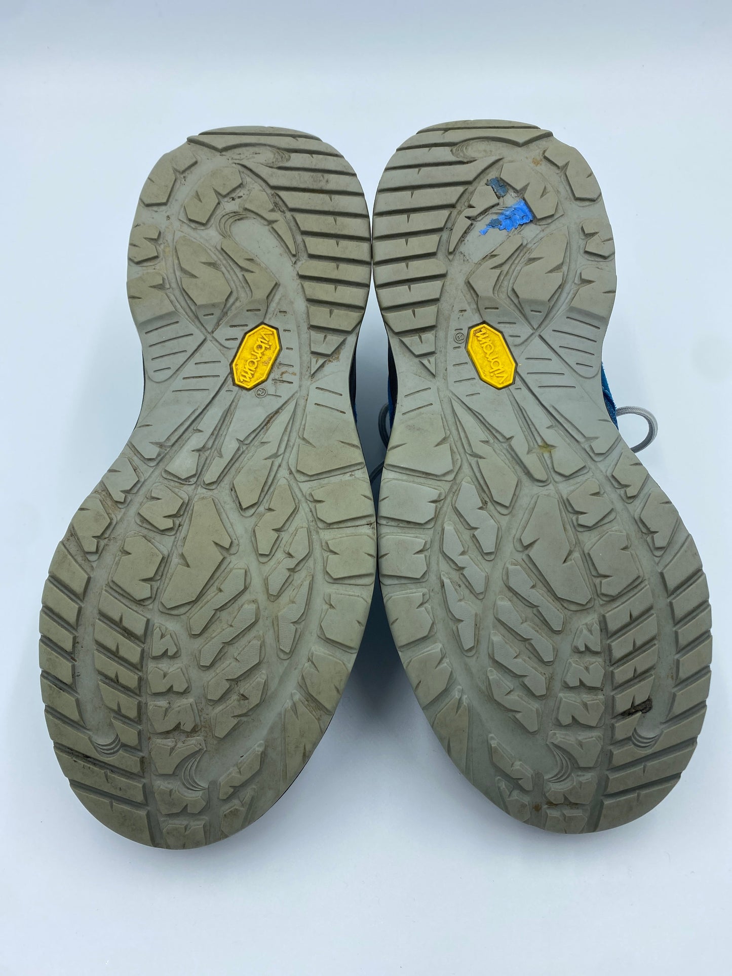 Designer Shoes By Chacos  Size: 9