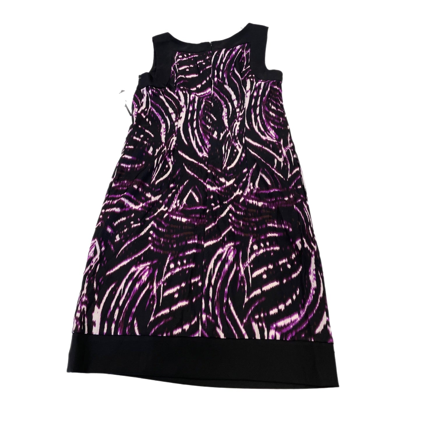 Dress Casual Short By Ab Studio  Size: 4