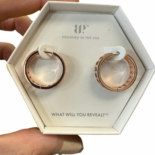 Earrings Other By Clothes Mentor