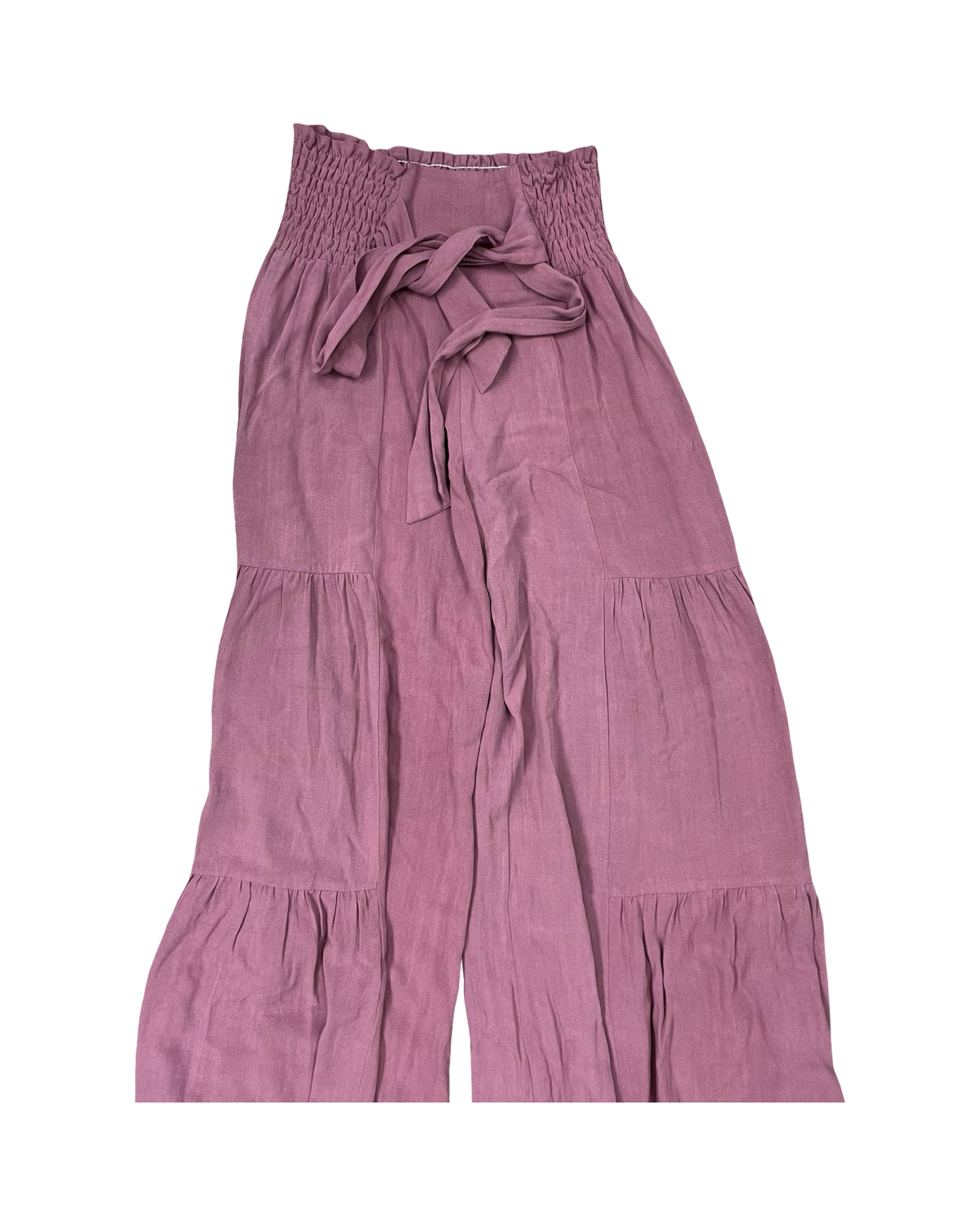 Pants Other By Clothes Mentor In Pink, Size:M