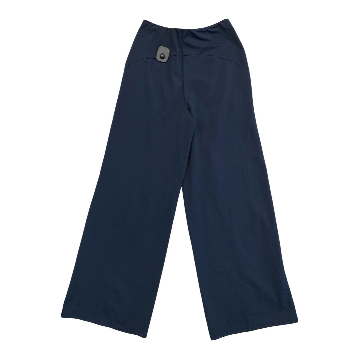 Athletic Pants By Old Navy In Navy, Size:S