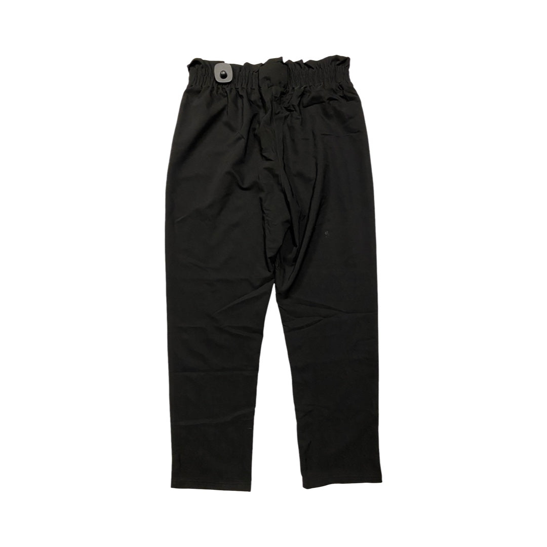 Pants Other By Grace Karin In Black, Size:L