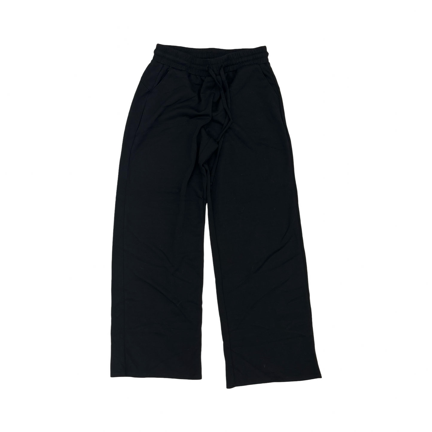 Pants Other By Maurices In Black, Size:M