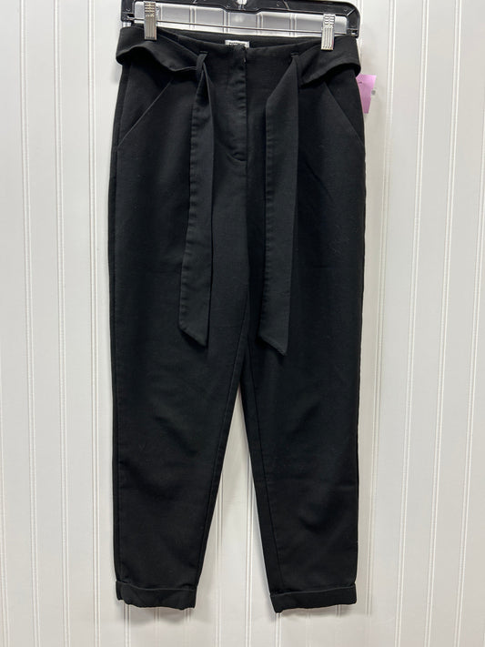 Pants Dress By Cmc In Black, Size:S