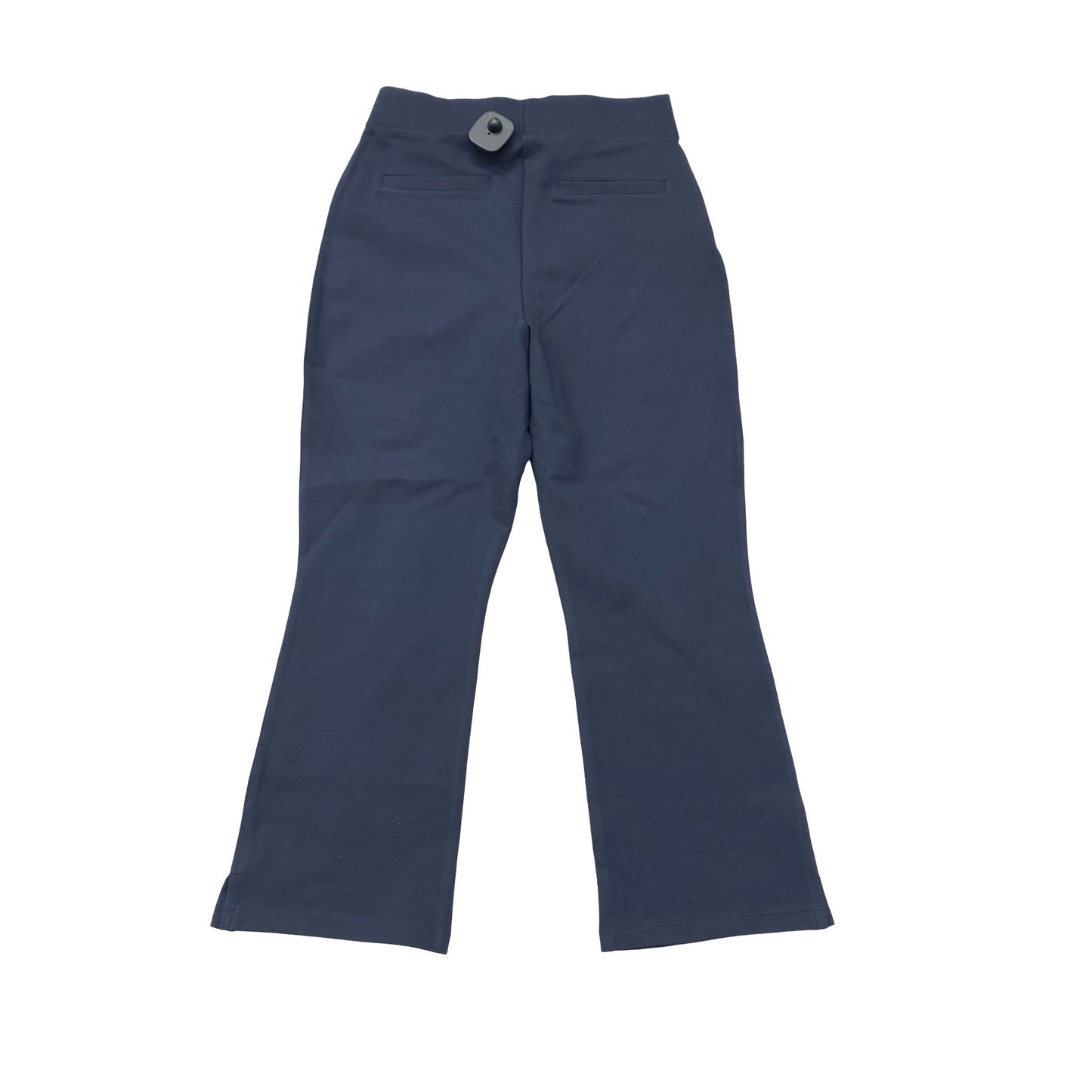 Pants Other By Quince In Navy, Size:S