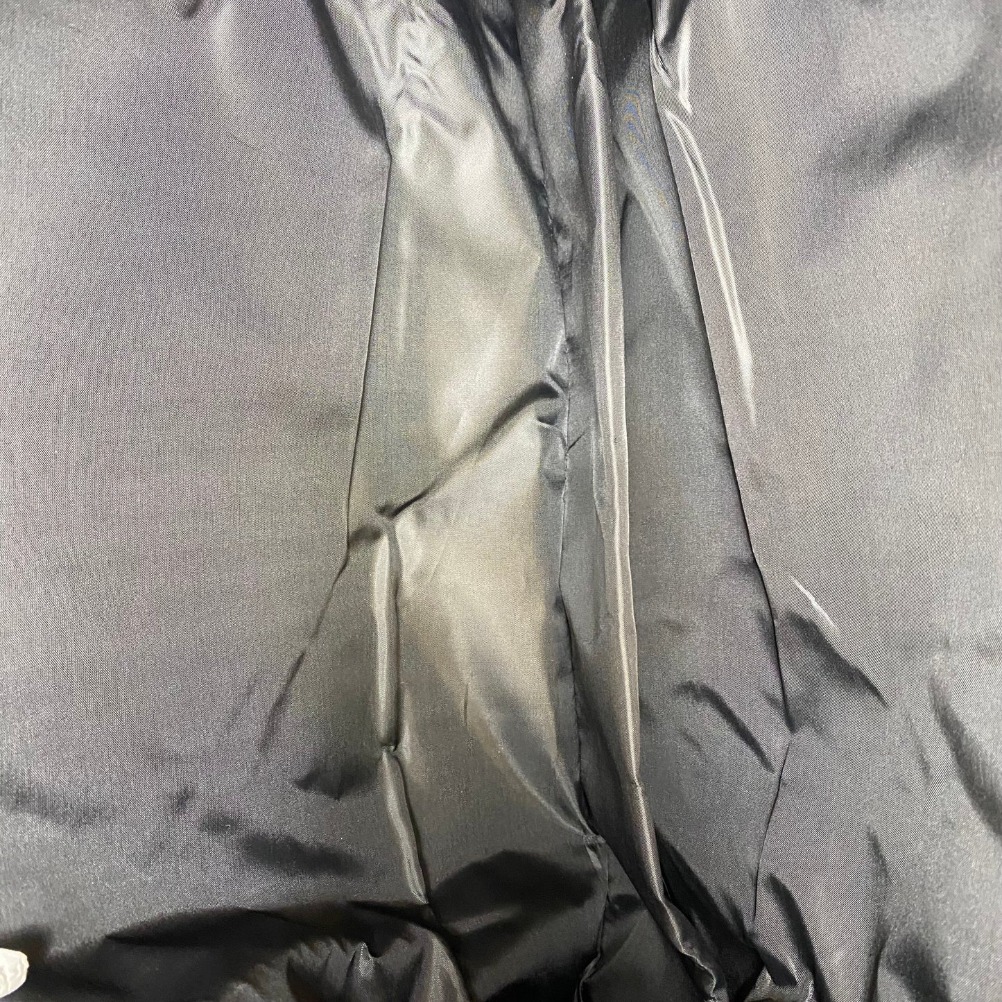 Tote By Victorias Secret, Size: Large