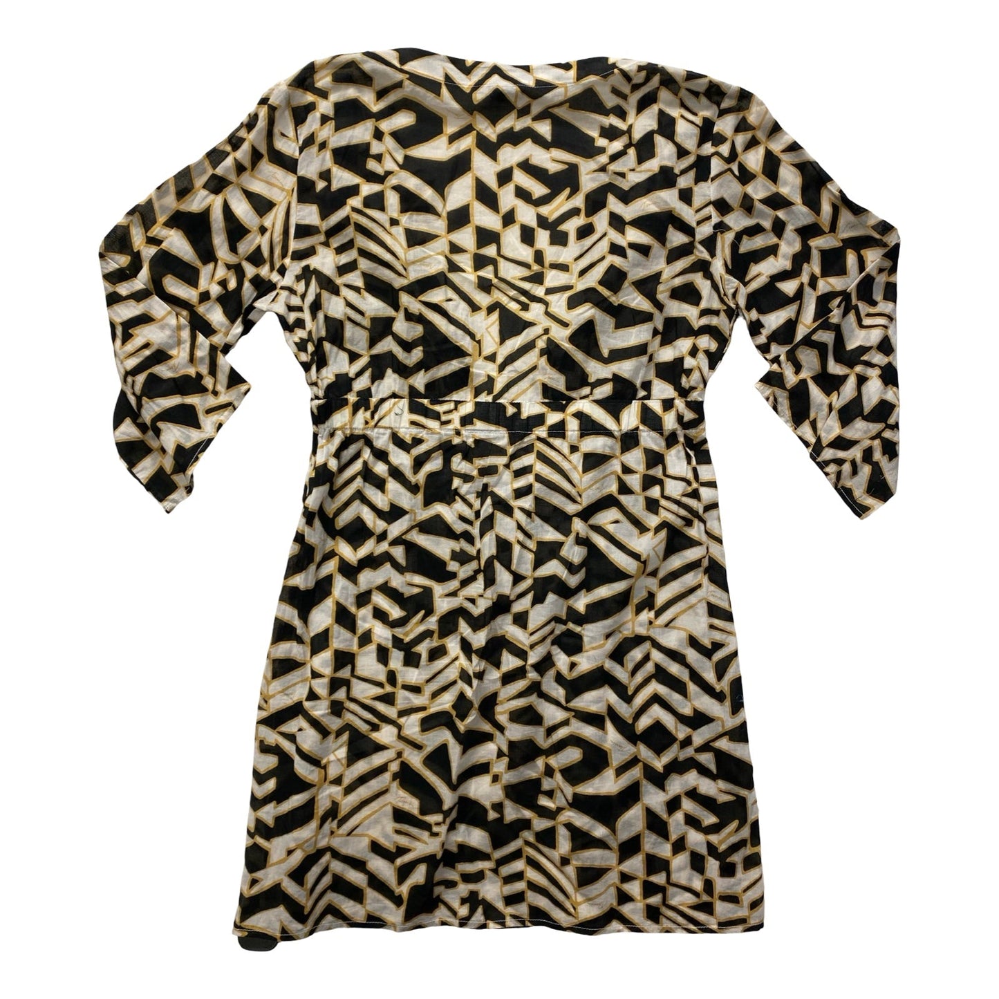 Swimwear Cover-Up By Trina Turk In Multi, Size:S