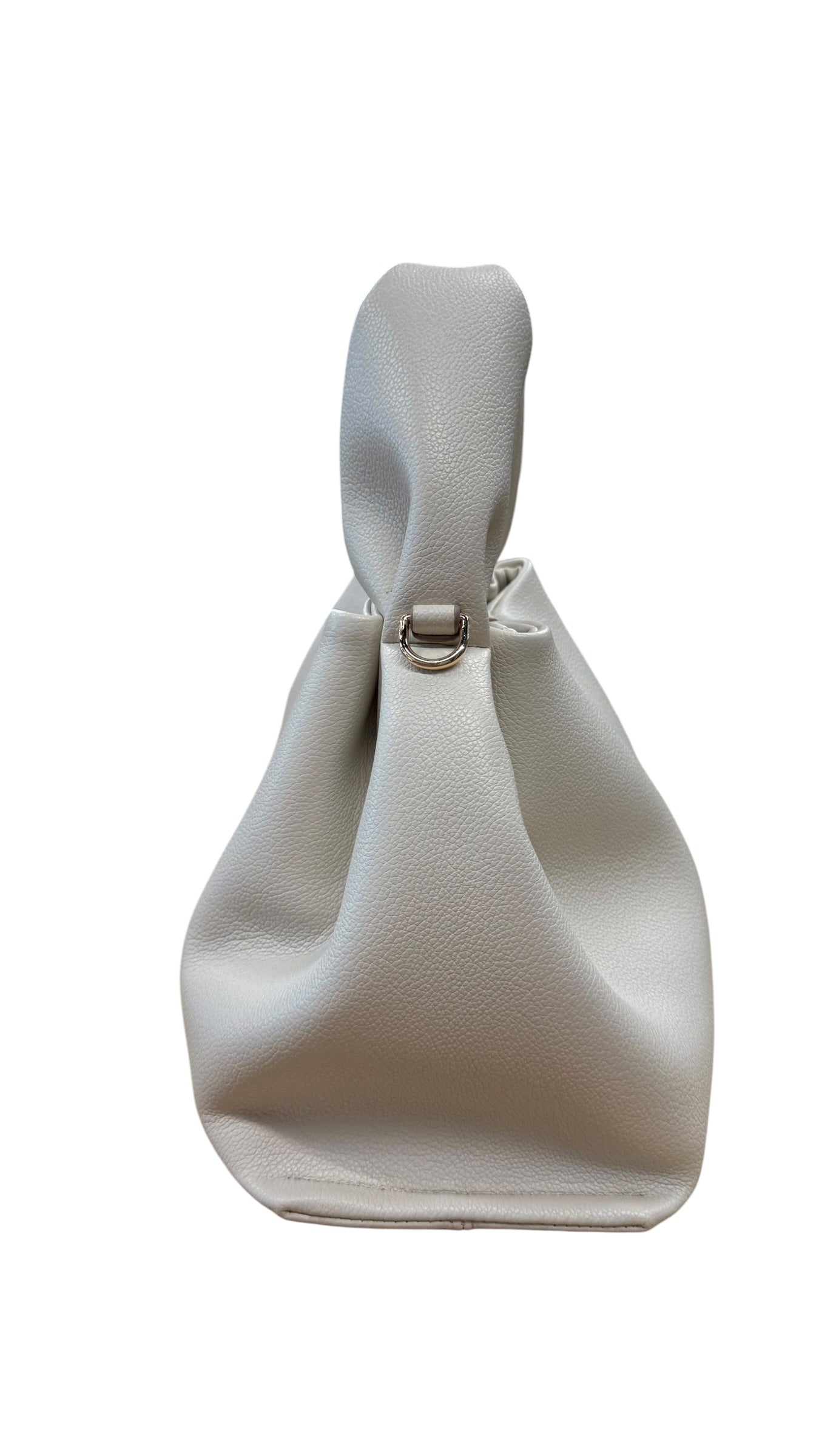 Handbag Designer By Polene, Size: Medium