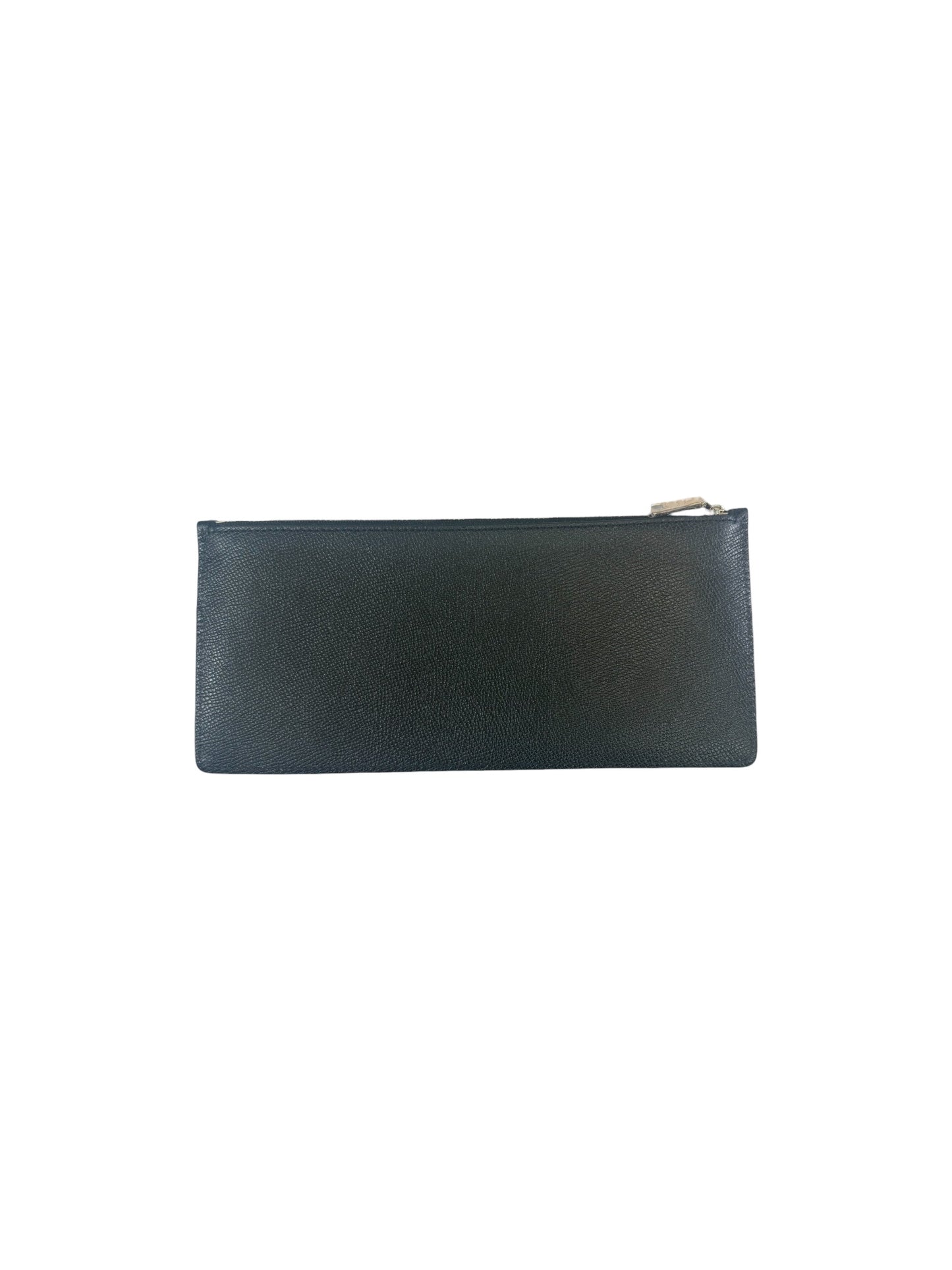 Crossbody Designer By Coach, Size: Medium