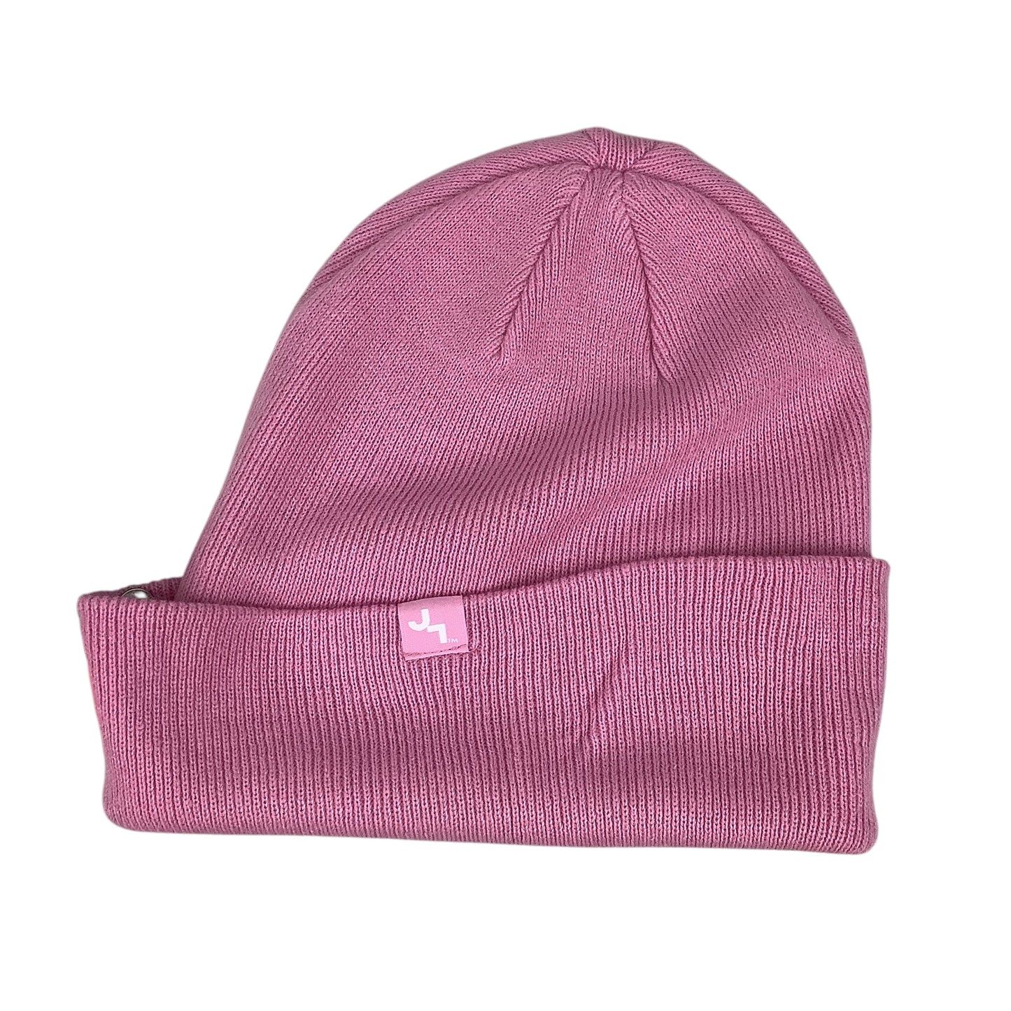 Hat Beanie By Joy Lab