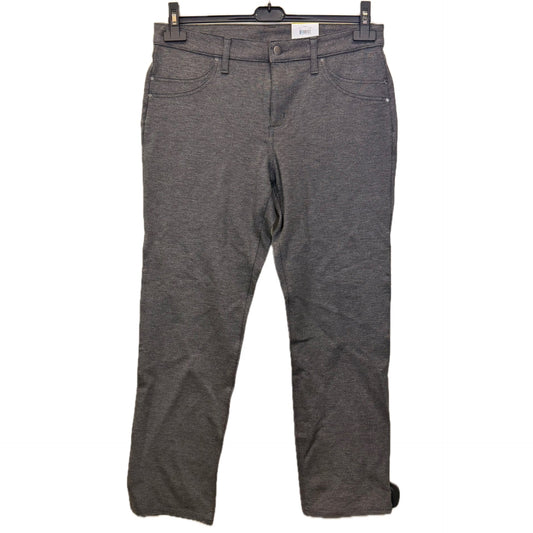 Pants Other By Time And Tru In Grey, Size: 14