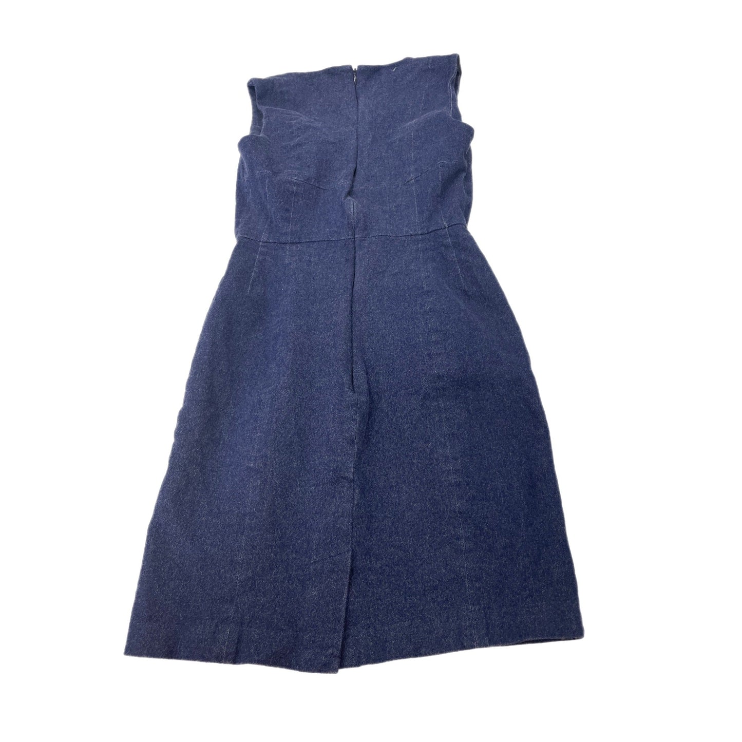 Dress Casual Short By Banana Republic  Size: 4