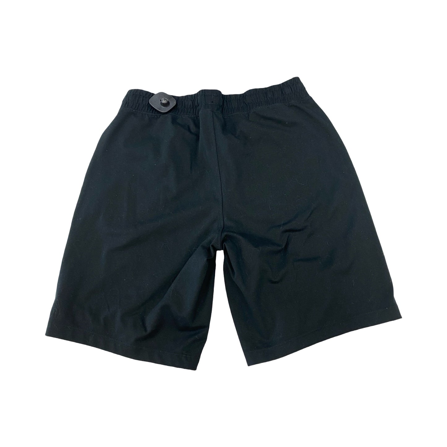 Athletic Shorts By Mondetta In Black, Size:S