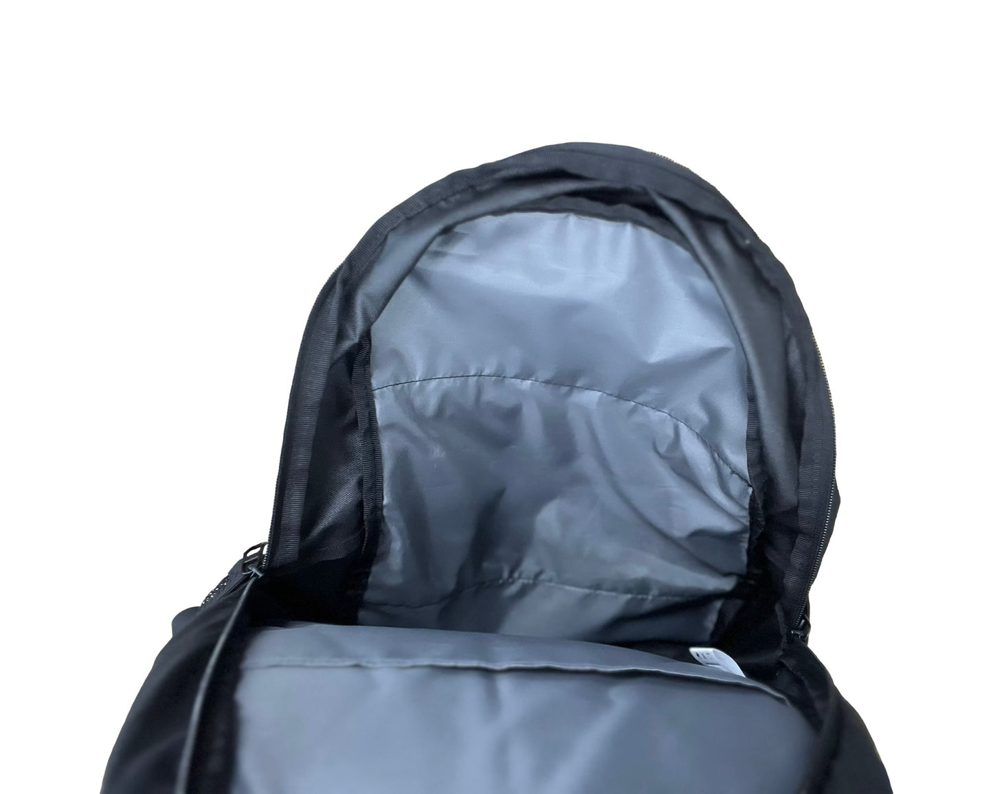 Backpack By Adidas In Black, Size:Large