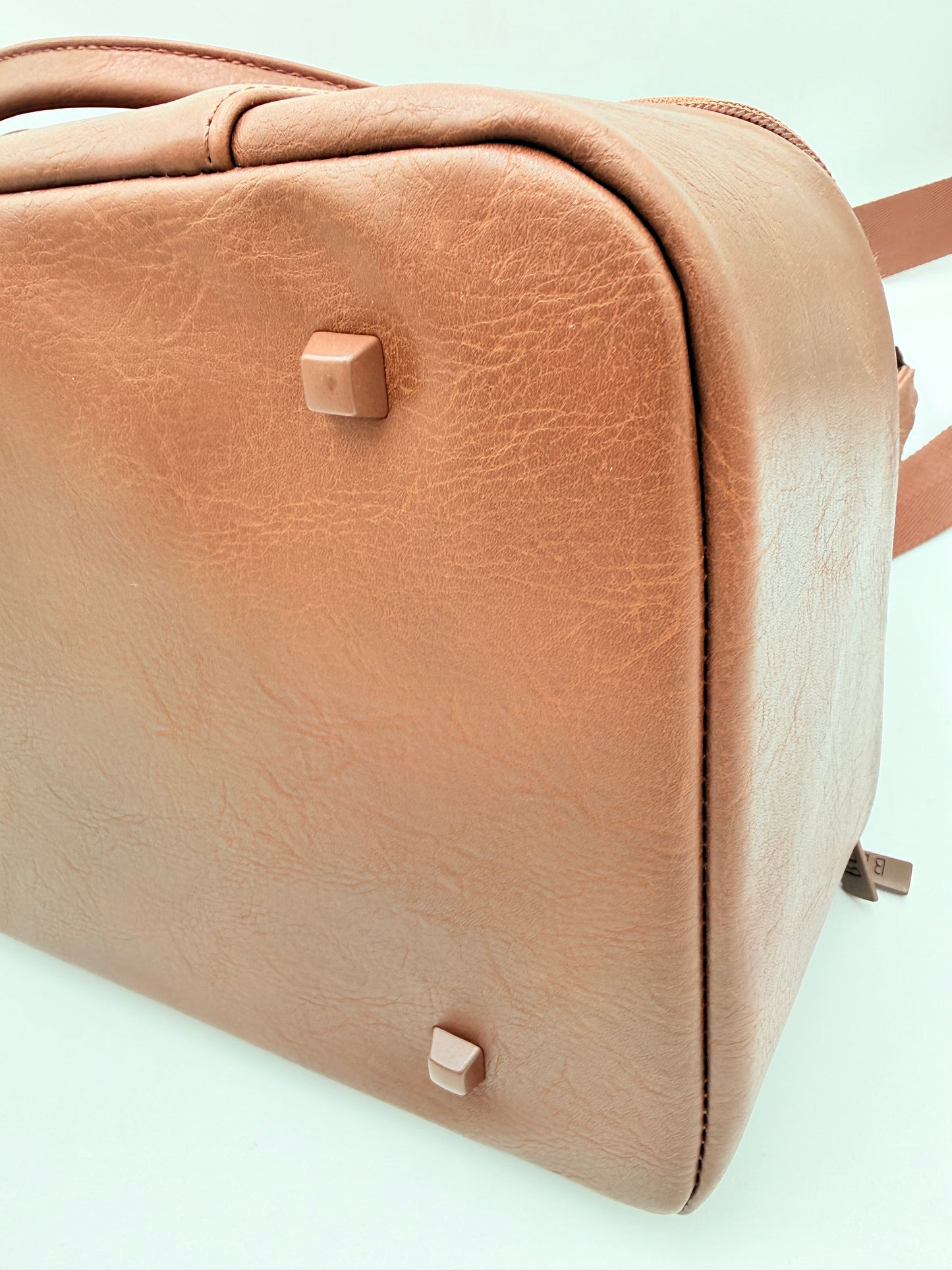 Tote By Beis, Size: Medium