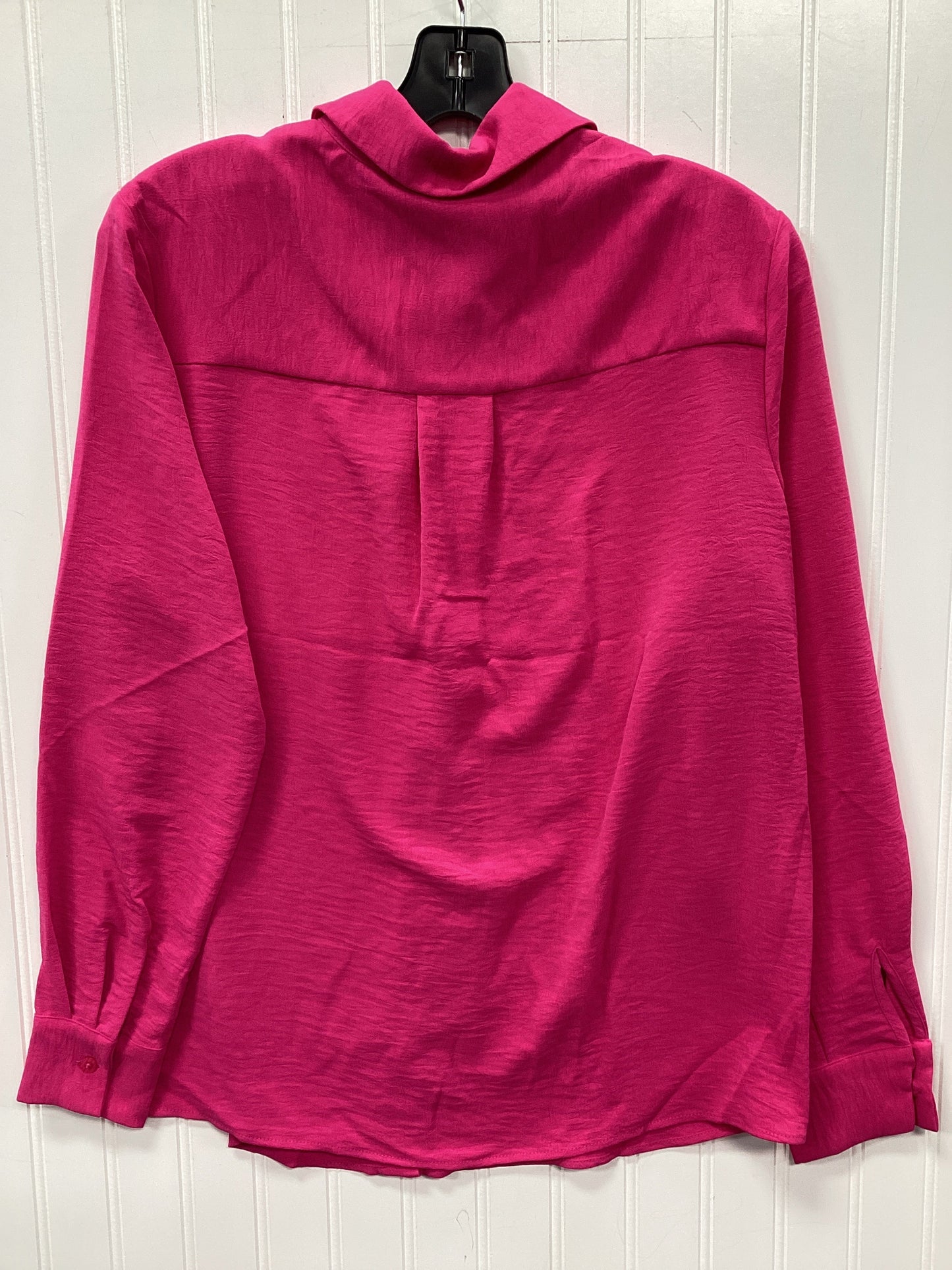 Top Ls By Joie In Pink, Size:Xs