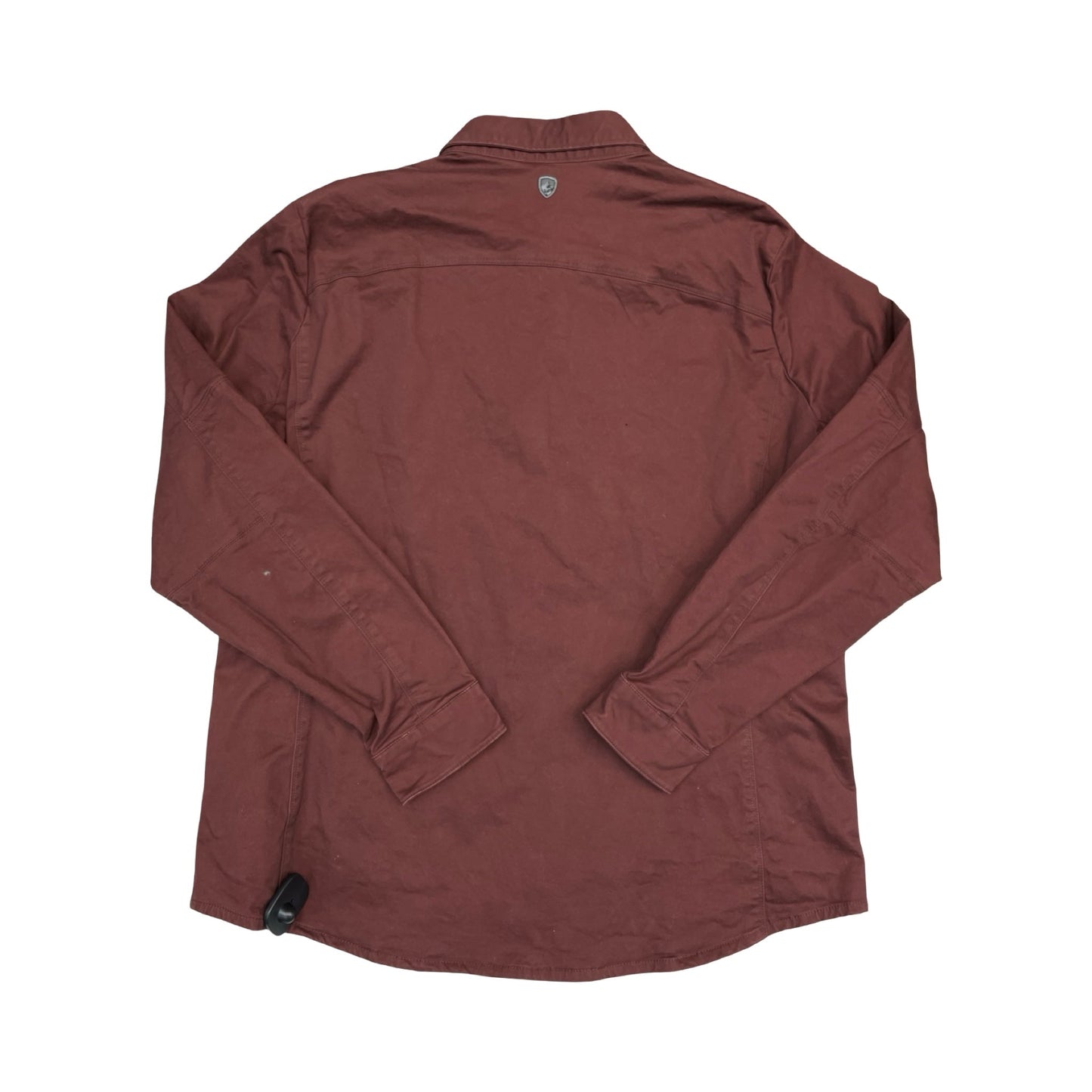 Jacket Other By Kuhl In Multi, Size:Xl