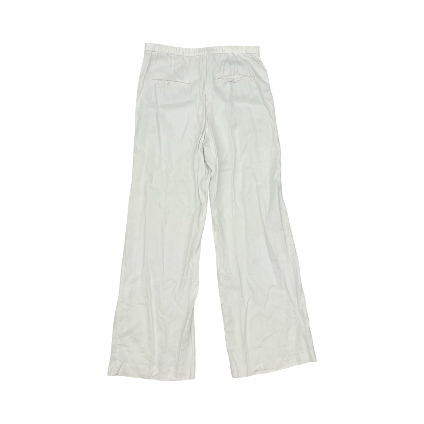 Pants Other By Babaton In White, Size:12