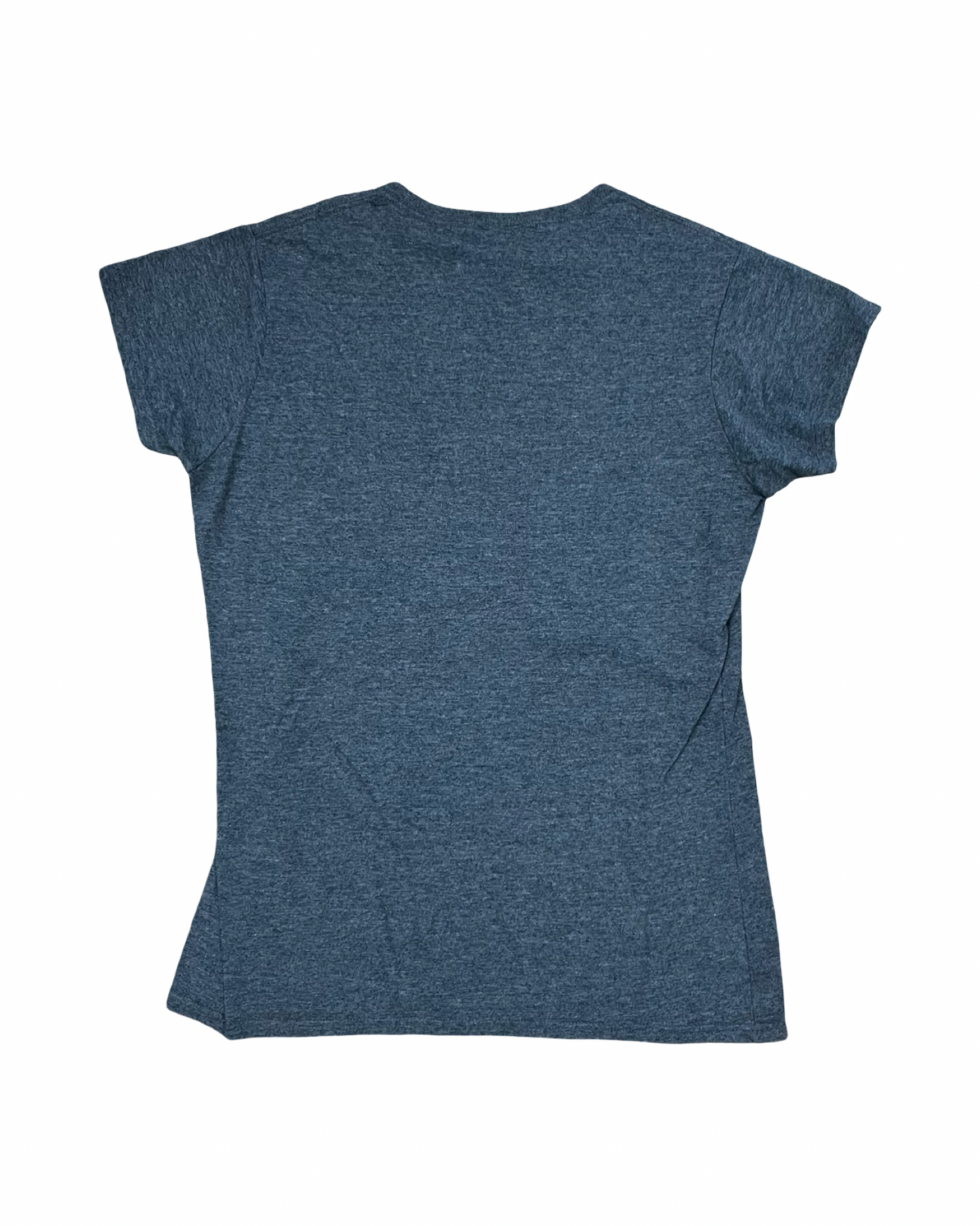 Top Ss By Nfl In Grey, Size:Xl