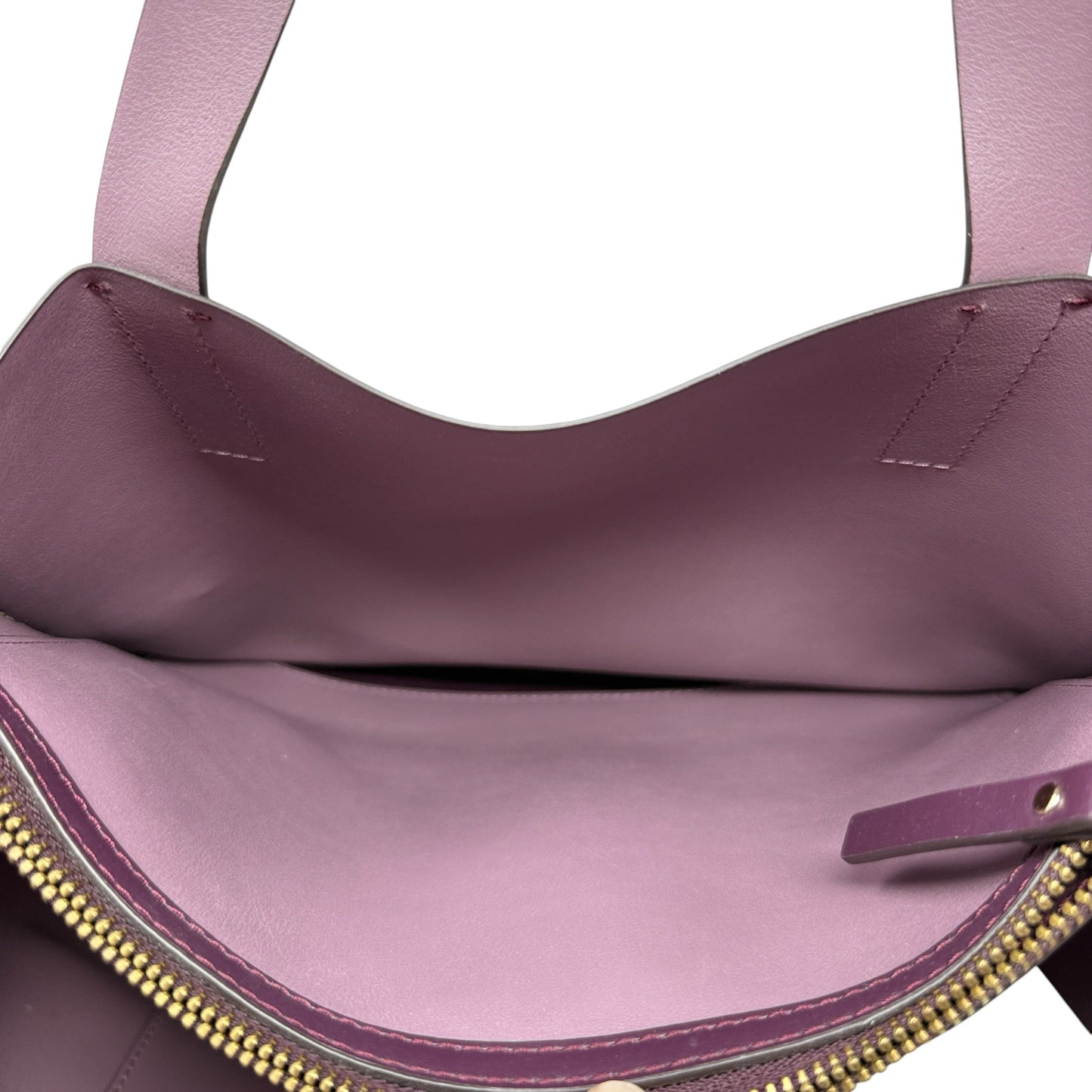 Grove Street Lana Satchel Designer By Kate Spade, Size: Medium