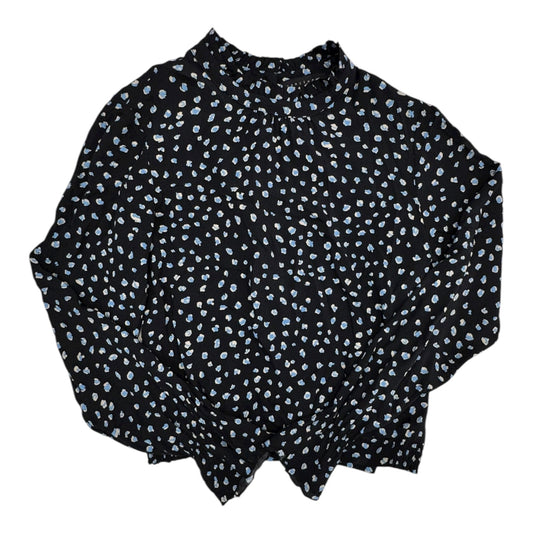 Top Ls By Sanctuary In Multi, Size:Xs