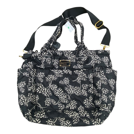 Handbag Designer By Marc By Marc Jacobs, Size: Large