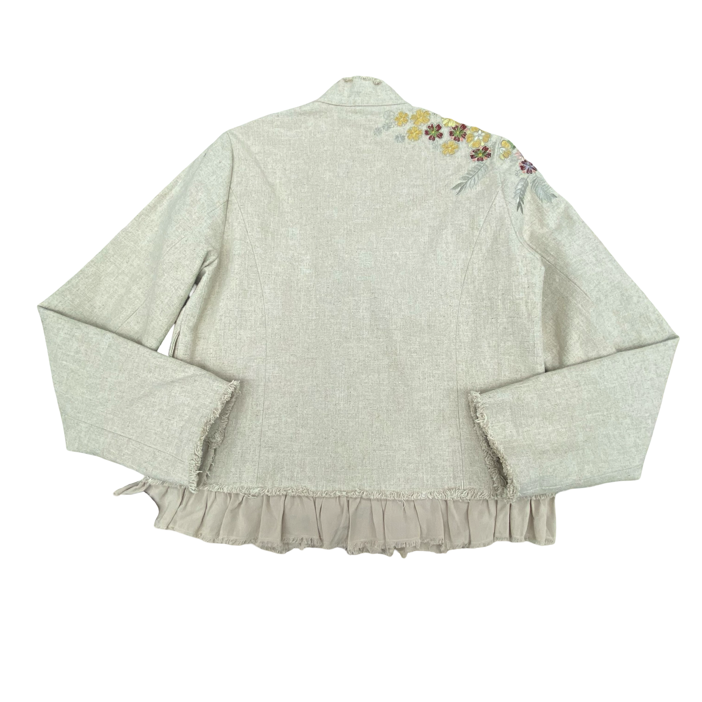 Blazer By Sundance In Multi, Size:S