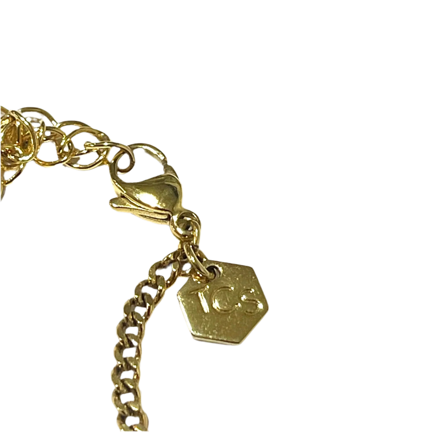 Necklace Designer By Swarovski