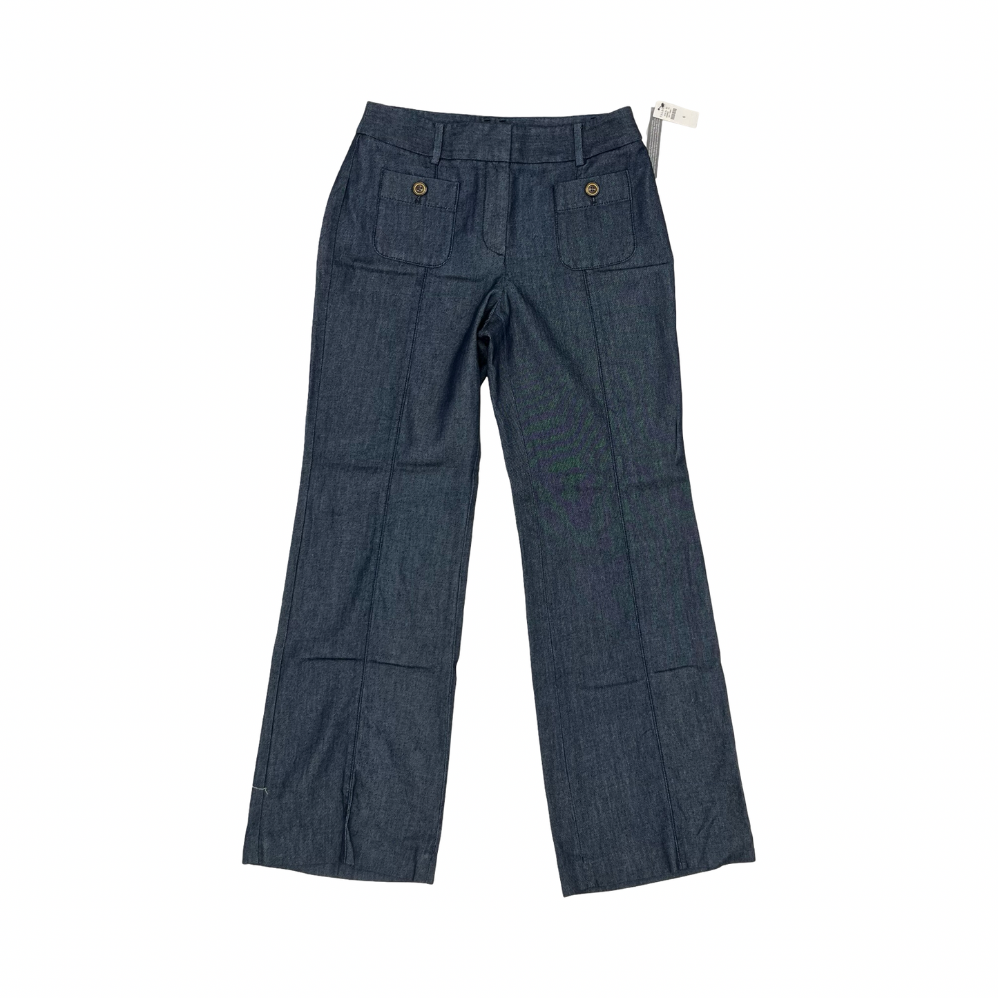 Pants Other By Talbots In Blue, Size:6