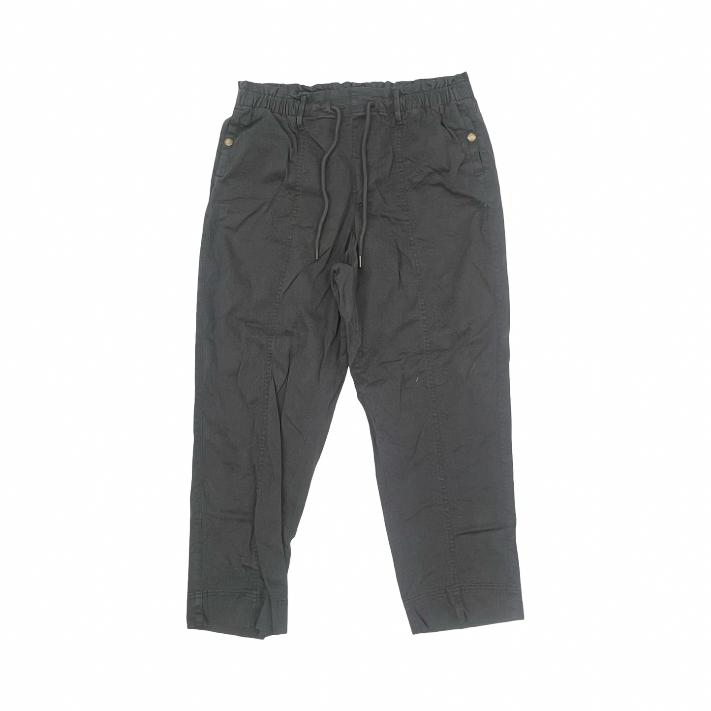 Pants Other By Sonoma In Grey, Size:Xl